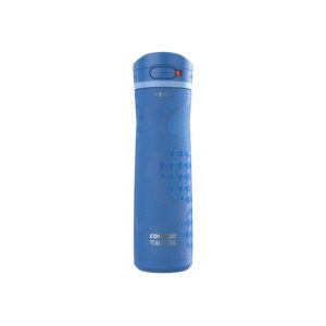 Botella Jackson Contigo 710ml Azul vista 1 - regalo corporativo MerchLAB