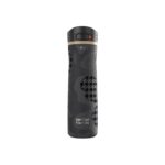 Botella Jackson Contigo 710ml Negro vista 1 - regalo corporativo MerchLAB