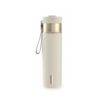 Botella Dual Sip Contigo 710ml Blanco vista 1 - regalo corporativo MerchLAB
