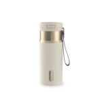 Mug Termal Snapseal Contigo 532ml Blanco vista 1 - regalo corporativo MerchLAB