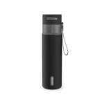 Mug Termal Autoseal Contigo 710ml Negro vista 1 - regalo corporativo MerchLAB
