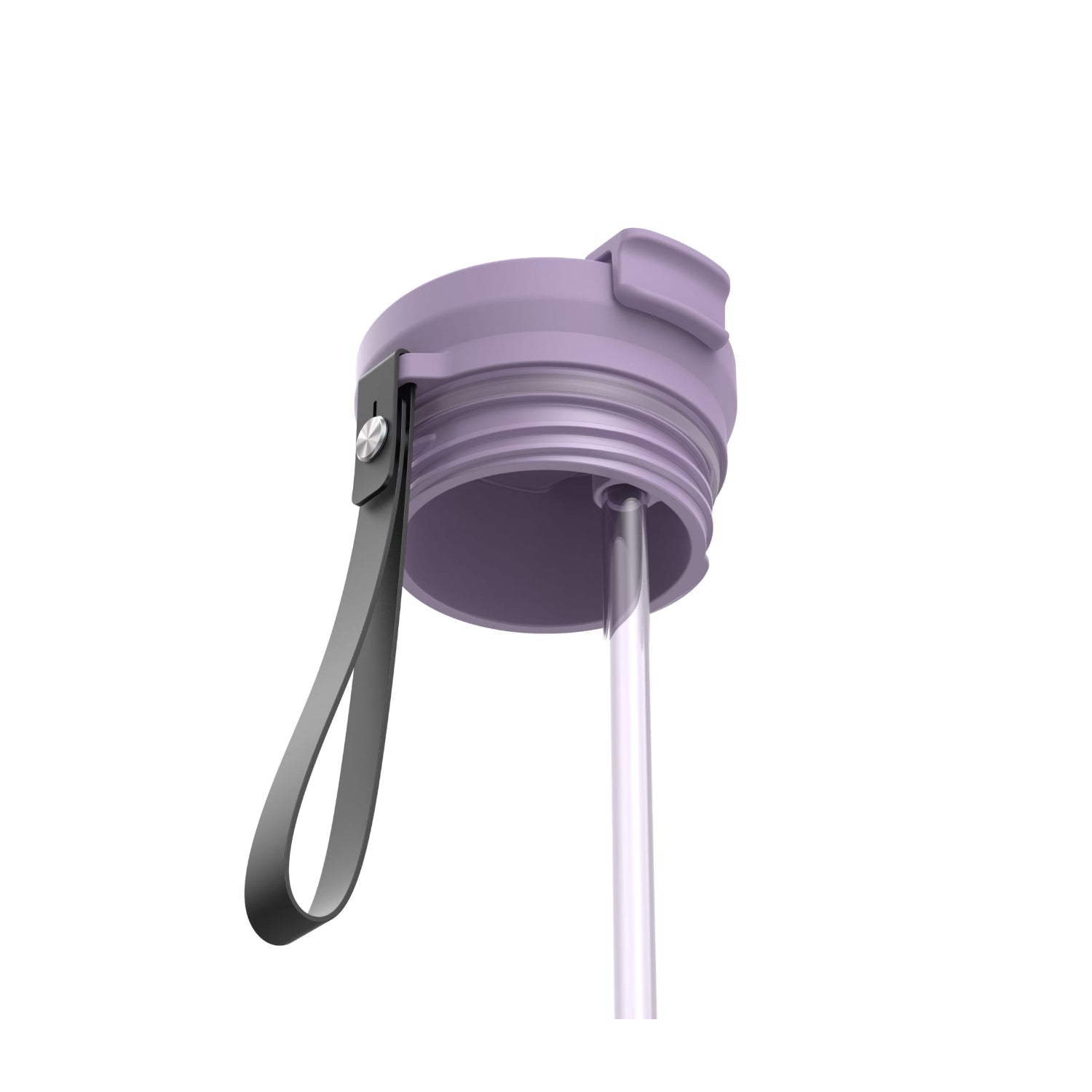 Botella Dual Sip Contigo 710ml Lila 2 Botella Dual Sip Contigo 710ml Lila vista 2 - regalo corporativo MerchLAB
