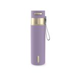 Mug Termal Autoseal Contigo 710ml Lila vista 1 - regalo corporativo MerchLAB