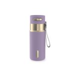 Mug Termal Autoseal Contigo 473ml Lila vista 1 - regalo corporativo MerchLAB