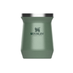 Mate Verde 236 ml - Mugs Corporativos | MerchLAB