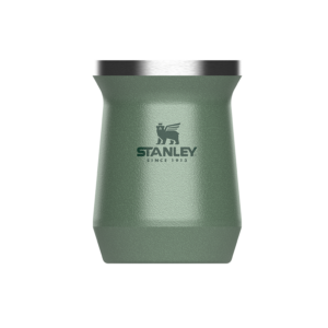 Mate Verde 236 ml - Mugs Corporativos | MerchLAB