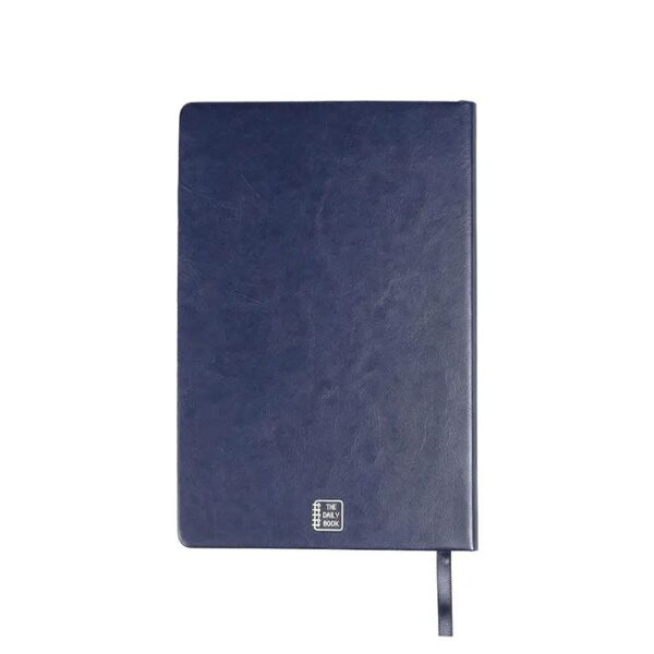 Cuaderno Show 6 Cuaderno Show, foto 6 - Cuadernos y Libretas | MerchLAB