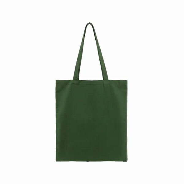 Tote Guyana 4 Tote Guyana, foto 4 - Bolsas de Algodón | MerchLAB