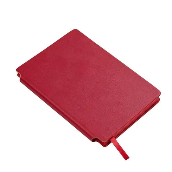 Cuaderno Demio 5 Cuaderno Demio, foto 5 - Cuadernos y Libretas | MerchLAB