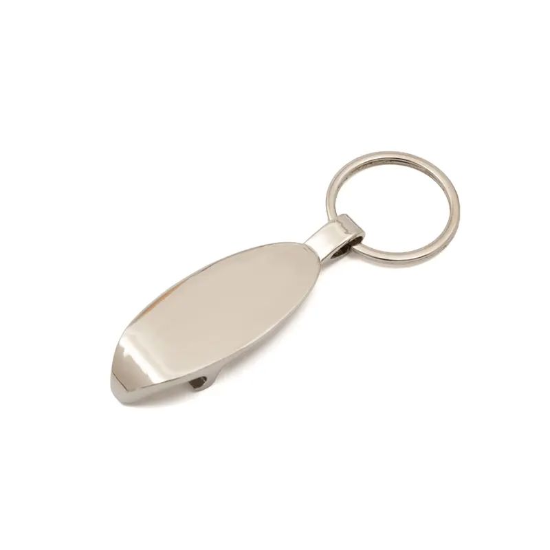 Llavero Destapador Hopper 2 Llavero Destapador Hopper, vista 2 - Llavero Destapador | MerchLAB