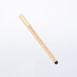 Lápiz de Bamboo con punta Tungsteno, Puntero Touch-Screen y regla de medir - Lápices Personalizados
