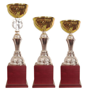Copa BLAS 30 - Copas | MerchLAB