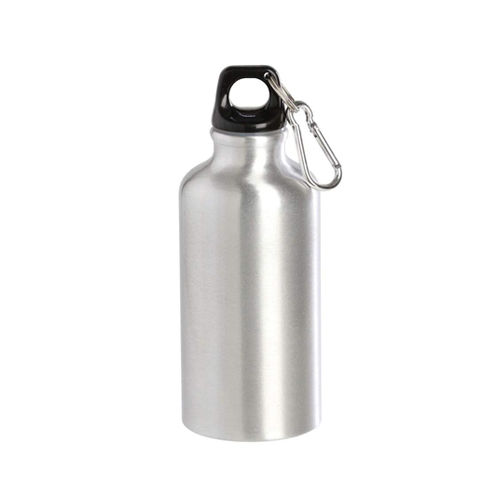Botella Deportiva Aluminio M52 8 Botella Deportiva Aluminio M52, foto 9 - Botellas de Aluminio | MerchLAB