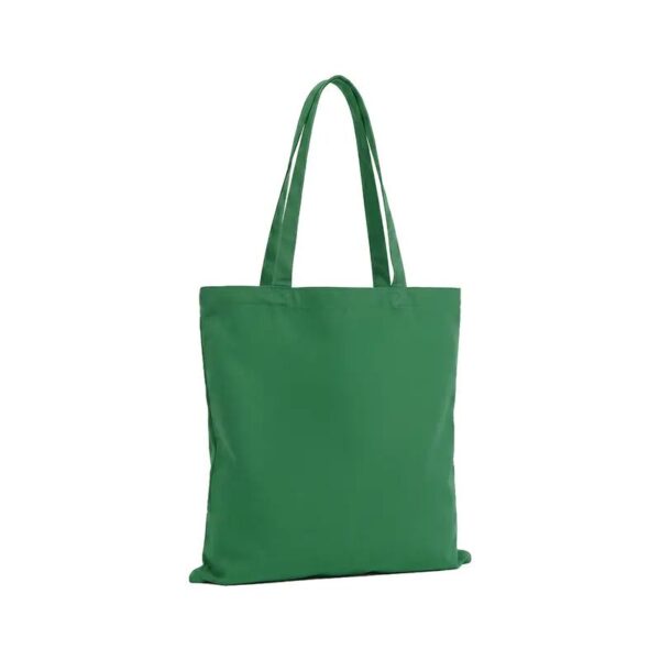 Tote Guyana 7 Tote Guyana, foto 7 - Bolsas de Algodón | MerchLAB