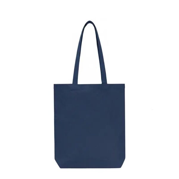 Tote Sunset 4 Tote Sunset, foto 4 - Bolsas de Algodón | MerchLAB