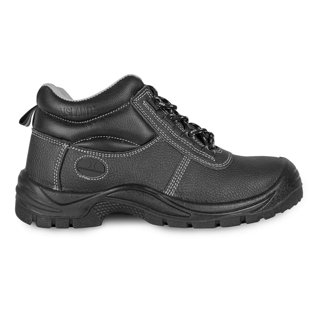ZAPATO CALBUCO T031 2 ZAPATO CALBUCO T031, vista 2 - Zapatos de Seguridad | MerchLAB