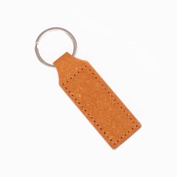 Set de Regalo ejecutivo "CORK". 4 Set de Regalo ejecutivo "CORK"., foto 4 - Oficina y Escritorio | MerchLAB