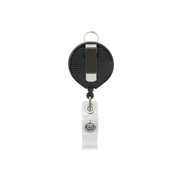 Lanyard Klasp, foto 9 - Lanyards e Identificación | MerchLAB