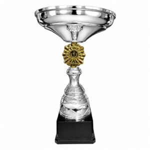 Copa ANA 18 - Copas | MerchLAB