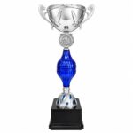 Copa COS 10 - Copas | MerchLAB