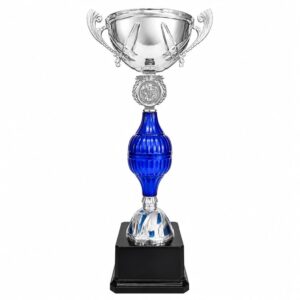 Copa COS 10 - Copas | MerchLAB