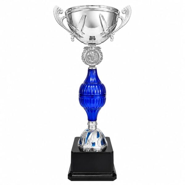 Copa COS 10 - Copas | MerchLAB
