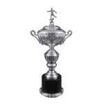 Copa Elegance 731 - Copas | MerchLAB