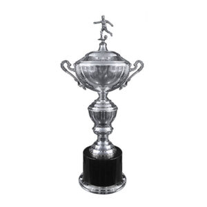 Copa Elegance 731 - Copas | MerchLAB
