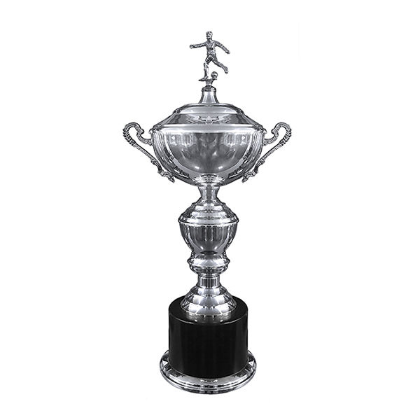 Copa Elegance 731 1 Copa Elegance 731 - Copas | MerchLAB