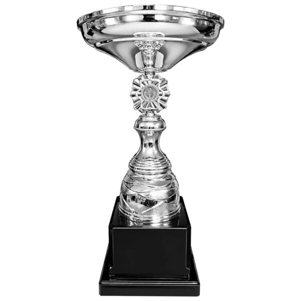 Copa ELI 10, vista 2 - Copas | MerchLAB