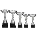 Copa ELI 10 - Copas | MerchLAB