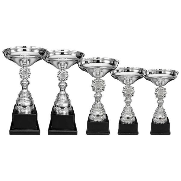 Copa ELI 10 - Copas | MerchLAB