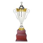 Copa H200 - Copas | MerchLAB
