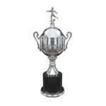 Copa Inglesa 115 - Copas | MerchLAB