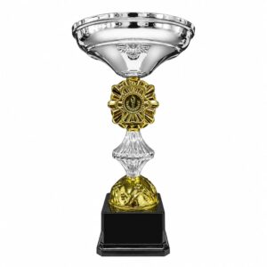 Copa LEO 25 - Copas | MerchLAB