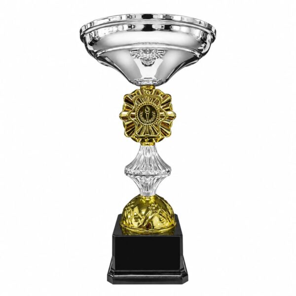 Copa LEO 25 - Copas | MerchLAB
