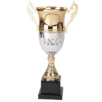 Copa 2005 - Copas | MerchLAB