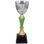 Copa 213 - Copas | MerchLAB