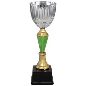 Copa 213 - Copas | MerchLAB