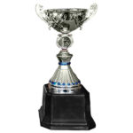 Copa VIC - Copas | MerchLAB