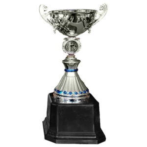 Copa VIC - Copas | MerchLAB