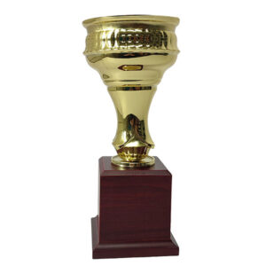 Copa CP21 - Copas | MerchLAB