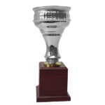 Copa CP22 - Copas | MerchLAB