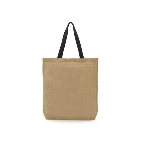 Tote Bali 8 Tote Bali, foto 8 - Bolsas de Algodón | MerchLAB