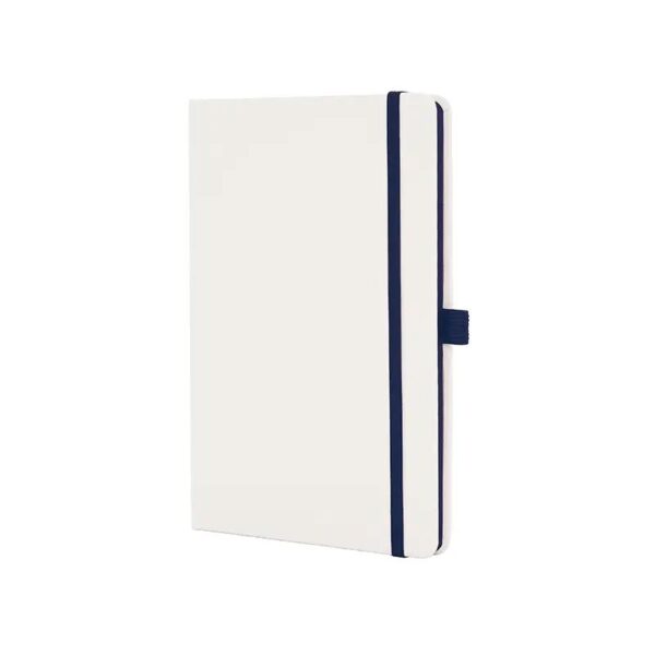 Cuaderno Delta, foto 10 - Cuadernos y Libretas | MerchLAB