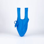 Bolsa plegable de compras "ROOM" - Bolsas de Poliester | MerchLAB