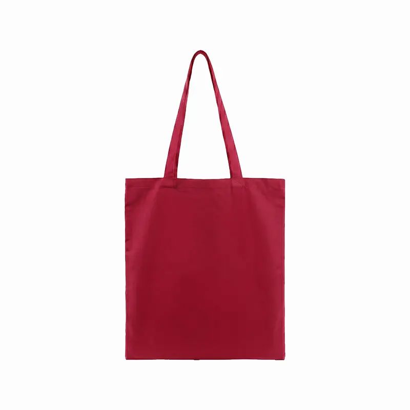 Tote Guyana 2 Tote Guyana, vista 2 - Bolsas de Algodón | MerchLAB