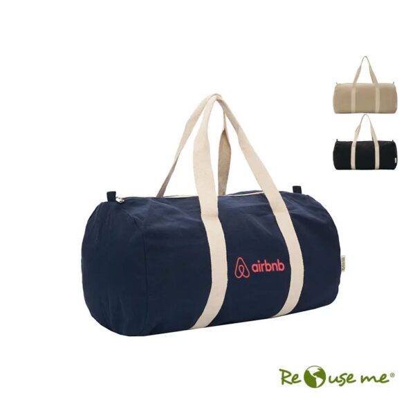 Bolso NEWPORT - Bolsos Corporativos | MerchLAB