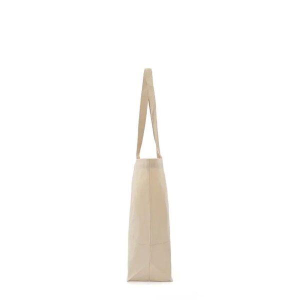 Tote Cliff, vista 2 - Bolsas de Algodón | MerchLAB