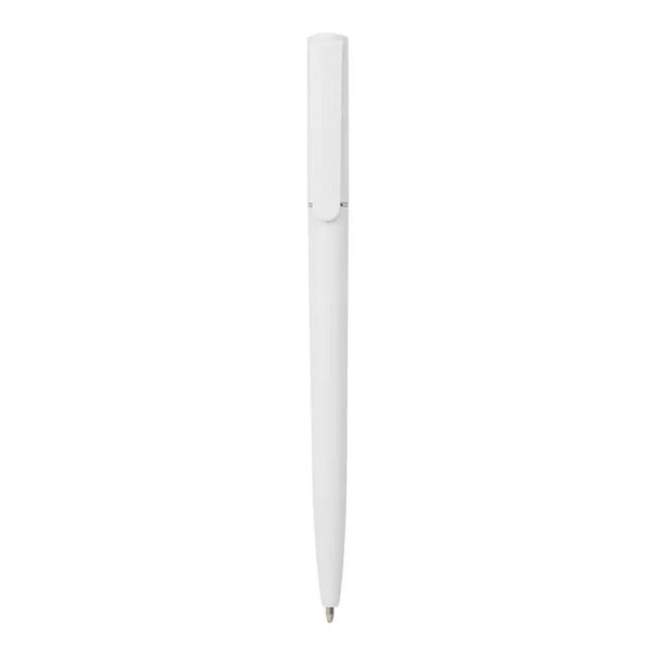 Boligrafo Butler 7 Boligrafo Butler, foto 7 - Bolígrafos de Plástico | MerchLAB